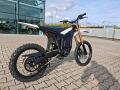 N�hled 12