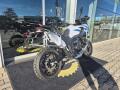N�hled 5