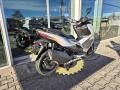 N�hled 5