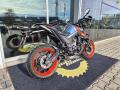 N�hled 5