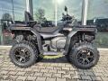 N�hled 23