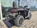 N�hled 24