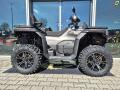 N�hled 23