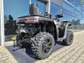 N�hled 24
