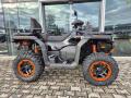 N�hled 6