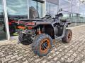 N�hled 7