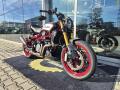 N�hled 2