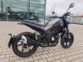 N�hled 3