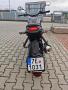 N�hled 4