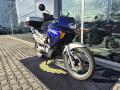 N�hled 2