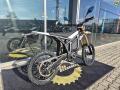 N�hled 5