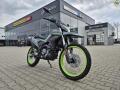 N�hled 23