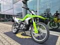 N�hled 4