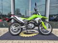 N�hled 5
