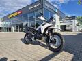 N�hled 30