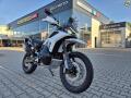N�hled 28