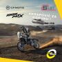 N�hled 50