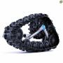 N�hled 2