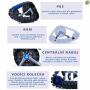 N�hled 4