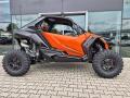 N�hled 16