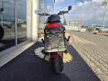 N�hled 4