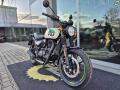 N�hled 15