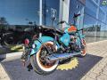 N�hled 21