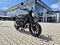 N�hled 36