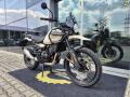 N�hled 22