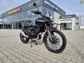 N�hled 43