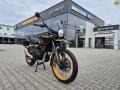 N�hled 63