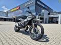 N�hled 81