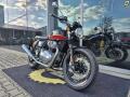 N�hled 24