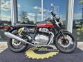 N�hled 25