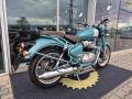 N�hled 20