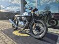 N�hled 28