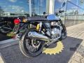 N�hled 30