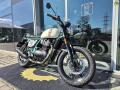 N�hled 27