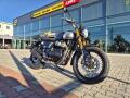 N�hled 91