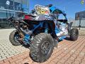 N�hled 3