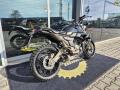 N�hled 4
