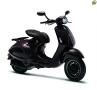 Vespa 946 946 HORSE