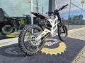 N�hled 5