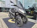N�hled 2