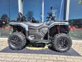 N�hled 34
