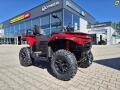N�hled 55