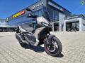 N�hled 39