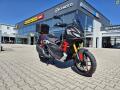 N�hled 31