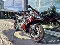 N�hled 10