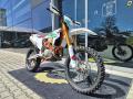 N�hled 2